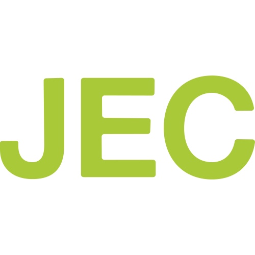 JEC World 2025, Paris
